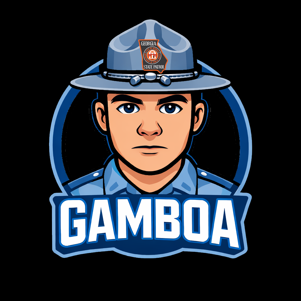 Gamboa