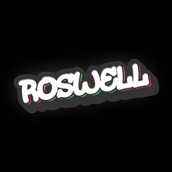 Roswell